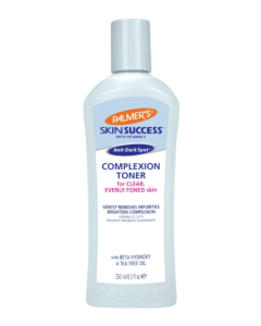Palmer's Skin Success Anti-Dark Spot Complexion Toner 8.5 oz