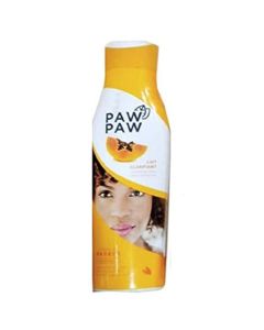 Paw Paw Papaya Clarifying Lotion 500 ml