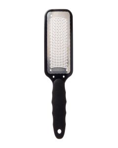 Kiss New York Professional Pedicure File