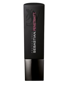 Sebastian Penetraitt Shampoo 8.4 oz