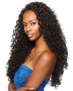 Outre Quick Weave Penny 26" Wig