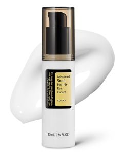 COSRX Advanced Snail Peptide Eye Cream 0.84 oz