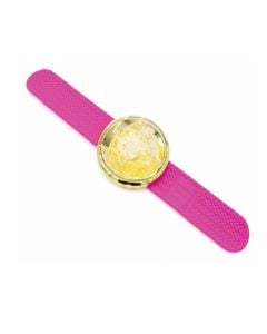 BTL Pink Braider Band