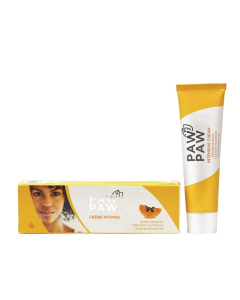 Paw Paw Cream tube 50 ml