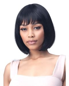 Bobbi Boss  Dany Human Hair Wig MH1272