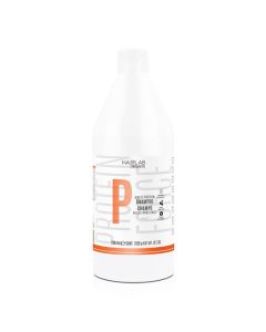 Multi-Protein Shampoo (10.6 oz) by Salerm (SA574)