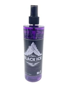 Black Ice After Shave Cologne 13.5 oz NO.2 TKY002-40