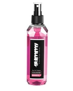 Gummy Eau De Cologne Quartz 13.53 oz