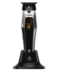 Andis Recon Hyper-Speed Linear Motor Power Trimmer AN562697
