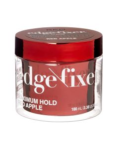 Red By Kiss Red Apple Max Hold Edge Fixer 3.38 oz