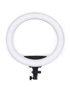 JOMARA Ring Fill Led Light JMR-54983