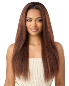 Outre Quick Weave Roma Wig 26"