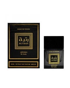 Adyan Rutbah Extrait De Perfume 3.4 oz