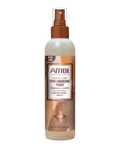 Ambi Even & Clear Pore-Minimizing Toner 8oz