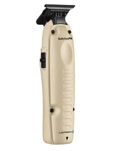 BabylissPro FXONE Tools Only Lo-Proxfx Hair Trimmer FX729SDLT