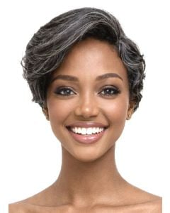 Bobbi Boss Stunna Series Saphira Wigs M1412
