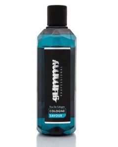 Gummy After Shave Eau De Cologne Savour 16.9 oz