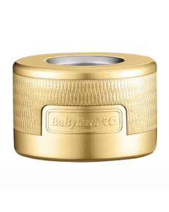 BabylissPro Trimmer Charger Base GOLDFX FX787BASE-G