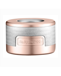 BabylissPro Trimmer Charging Base ROSEFX FX787BASE-RG