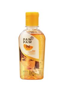 Lightening Oil (60 ml) by Paw Paw (PPOIL)