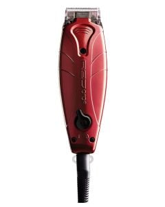 Red Pro Edgelining Shaper
