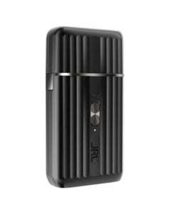 JRL Onyx SF PRO Black Shaver SH2301