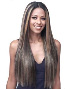 Bobbi Boss Sicily Glueless Lace Wig MLF703