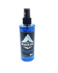 Black Ice After Shave Cologne 8.45 oz NO.1 TKY001-25