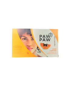 Soap by PAW PAW - 180g