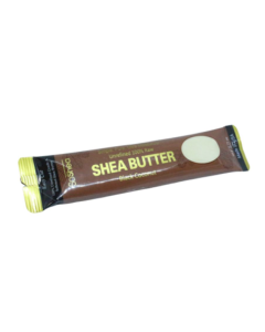 So Shea Black Coconut Shea Butter 0.75 oz