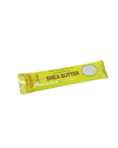 So Shea Baby Powder Shea Butter 0.75 oz