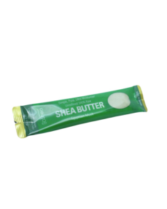 So Shea Egyptian Musk Shea Butter 0.75 oz