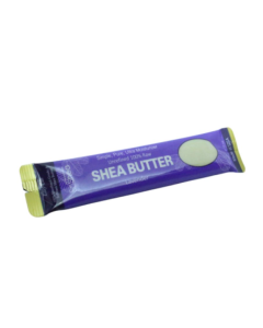 So Shea Lavender Shea Butter 0.75 oz