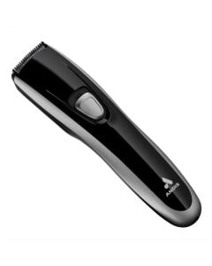 ANDIS AT-Home Styliner Trimmer AN42355