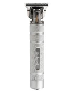 Barbasol T-Blade Trimmer CBT1-6002-VTN