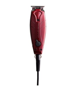 RED PRO Edgelining T-Shaper Trimmer TRP01N