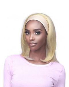 Bobbi Boss Tanisha 100% Human Hair MH1409