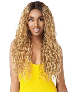 Outre The Daily Wig Thora Lace Wig 26"