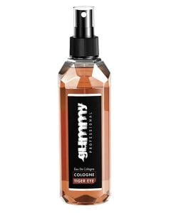 Gummy Eau De Cologne Tiger Eye 13.53 oz