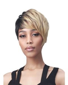 Bobbi Boss Tigi Synthetic Wig M638