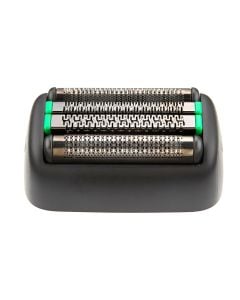 BabylissPro Tomb 45 Foil Shaver Replacement Kit FXT45RF2