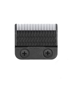 BabylissPro Titanium Precision Tri-Blade FX8024B