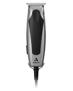 ANDIS At-Home Inliner Trim & Shave AN42400