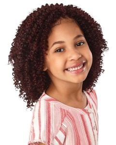 Outre Lil Look Twist Rod 6" Crochet