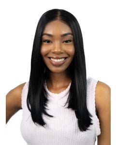 Jomara 13X6 Series Glueless Lace Wigs 16" Unit 14 RGF10118