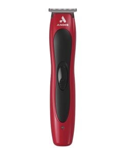 Andis At-Home Versatrim LI Trimmer AN25260