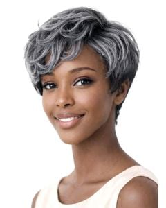 Bobbi Boss Stunna Series Vionna Wigs M1413