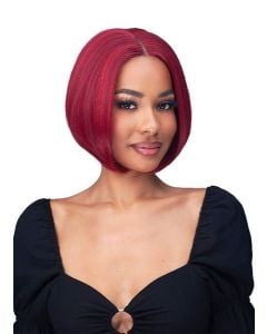 Bobbi Boss 13X4 Vixie Glueless Deep Lace Wig MLF447