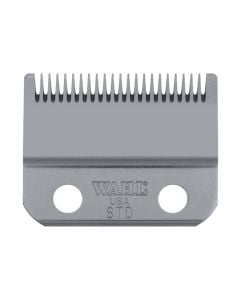 Professional Precision Fade Adjustable Clipper Blade by Wahl WA2191