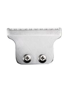 WAHL Professional T-Wide Adjustable Trimming Blade WA2215